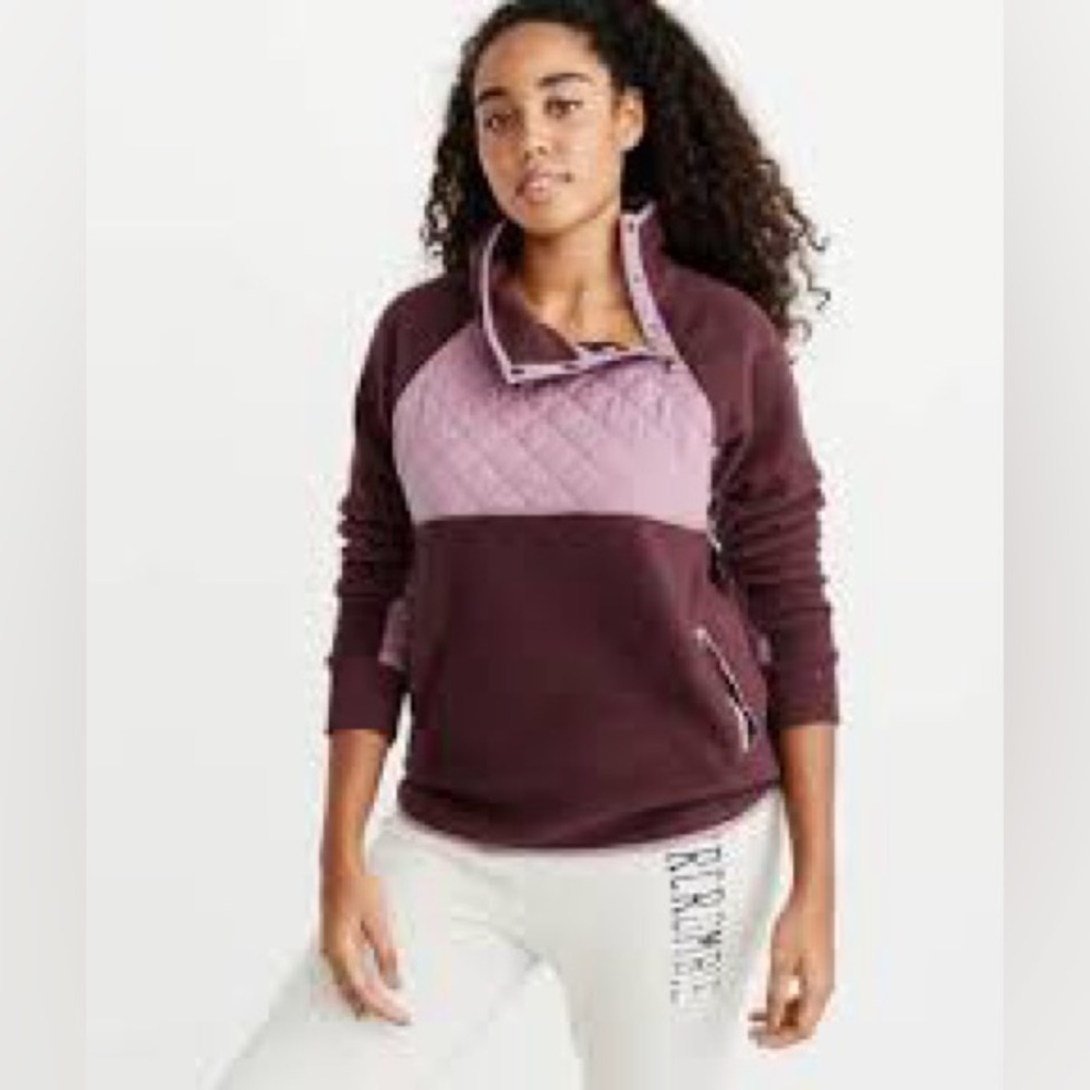 Abercrombie & Fitch Tops | Abercrombie And Fitch … - image 2